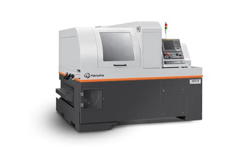 hanwha cnc machines|hanwha machine tools.